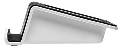 HAN Tablet Stand UP Tabletstandaard Universeel HAN Tablet Stand UP Tabletstandaard Universeel