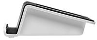HAN Tablet Stand UP Tabletstandaard Universeel - thumbnail