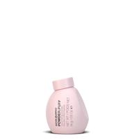Kevin Murphy Powder Puff Volumising Powder 14gr - thumbnail