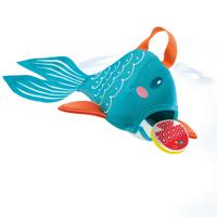 SES Creative Tiny Talents Snack vis - thumbnail