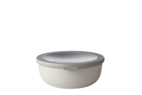 Multikom Cirqula 1250 ml Nordic White Mepal Cirqula - Mepal - thumbnail
