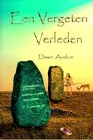 Een vergeten verleden - Dawn Avalon - eBook (9789402163384) - thumbnail