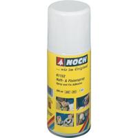NOCH Hecht- en fixeerspray 200 ml 61152 - thumbnail