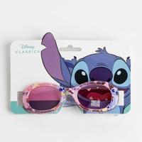 Kinderzonnebril Stitch Kinderen - thumbnail