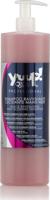 Black Revitalizing & Glossing shampoo 1 ltr - thumbnail