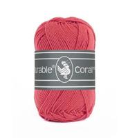 Durable Coral Mini 221 Holly Berry - thumbnail