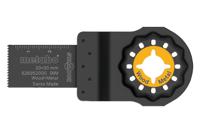 Metabo 626952000 Invalzaagblad 1 stuks 1 stuk(s) - thumbnail