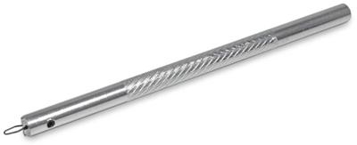 Cycplus Spaaknippel-houder v/hoge velg cyclus 720037