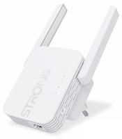 STRONG UNIVERSAL WI-FI REPEATER 300 - thumbnail