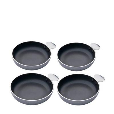 Cadac Tapas Set (4 stuks)