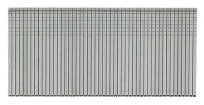 Paslode Afwerknagel f16x32 verzinkt (+gas) im65 p/2000