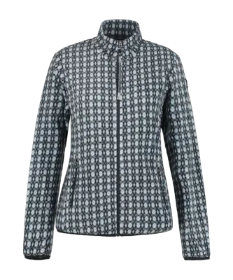 Luhta Auttoinen Casual Vest Dames S/36