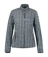 Luhta Auttoinen Casual Vest Dames S/36 - thumbnail