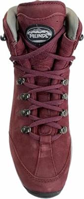 Meindl Ohio Lady 2 GTX Wandelschoen