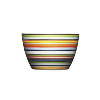 Iittala Origo Schaal 0,15 l Iittala Origo Schaal 0,15 l