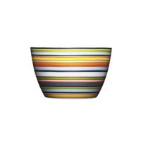 Iittala Origo Schaal 0,15 l - thumbnail
