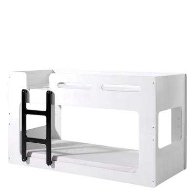 Halfhoogslaper Rody Halfhoogslaper Rody