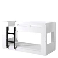 Halfhoogslaper Rody - thumbnail