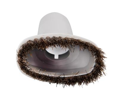 Makita Accessoires Rondborstel - 191D67-4 - 191D67-4