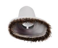 Makita Accessoires Rondborstel - 191D67-4 - 191D67-4 - thumbnail