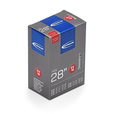 Schwalbe Binnenband 28 x 1.10/1.65 (28/44 622) FV 40 mm