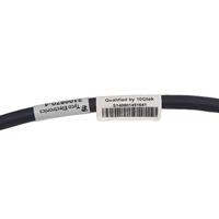 Juniper SFP+, 5m netwerkkabel zwart - thumbnail