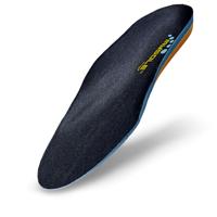 MYSOLE Daily Running - thumbnail