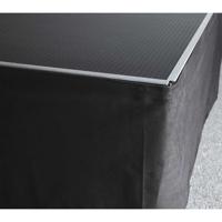 Contestage PLTL-JU80x600 Podiumrok 80 x 600 cm - thumbnail