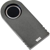 Kern OBB-A OBB-A1402 Fase contrast schuif 10 x Geschikt voor merk (microscoop) Kern - thumbnail