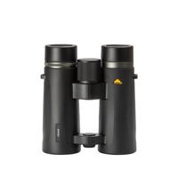 Bynolyt Hawk 8x42 - thumbnail