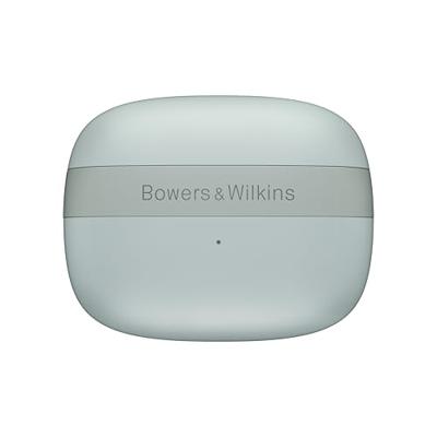 Oordopjes Bowers & Wilkins FP45020 Groen
