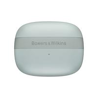 Oordopjes Bowers & Wilkins Pi6 Groen - thumbnail
