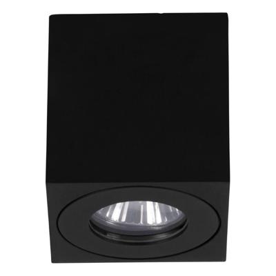 Eglo OpbouwspotTorrecola vierkant 8 x 8cm - 901029