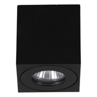 Eglo OpbouwspotTorrecola vierkant 8 x 8cm - 901029 - thumbnail
