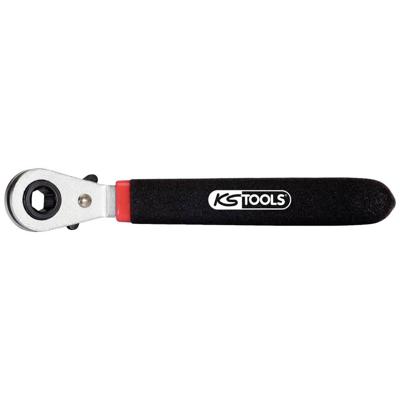 KS Tools 1402182 5/16 bitratel, 140 mm