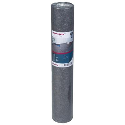 PrimaCover schildersvlies - PAINT - 1 x 25 meter PrimaCover schildersvlies - PAINT - 1 x 25 meter