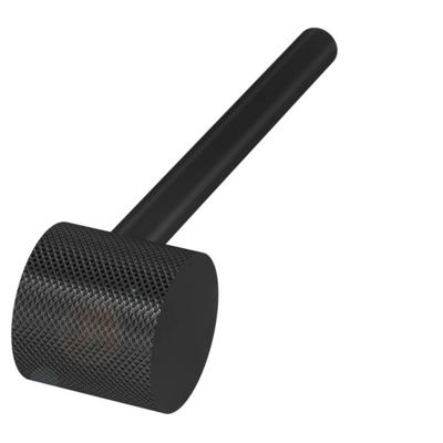 BALLUFF Inductieve sensor Vlak PNP BES0269 BALLUFF Inductieve sensor Vlak PNP BES0269