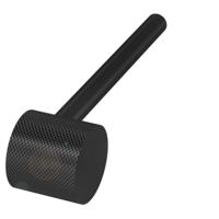 BALLUFF Inductieve sensor Vlak PNP BES0269 - thumbnail