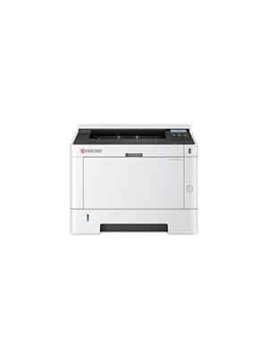 Kyocera KYOCERA ECOSYS PA3500wx/Plus Laserdrucke Printer Laser, kleur A4 35 pag./min. 1200 x 1200 dpi