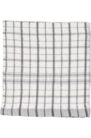 Keukendoek - Grijs - thumbnail