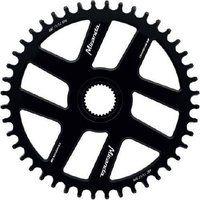 Buzaglo Tandwiel 34t miranda bosch 4 d1, dm, 47.5mm - thumbnail