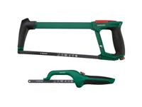 PARKSIDE Zagenset (Zagenset metaal) - thumbnail