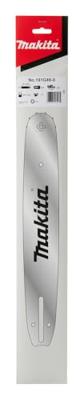 Makita Zwaard | Gelaagd | 45x1,5x325 - 191G46-0 Makita Zwaard | Gelaagd | 45x1,5x325 - 191G46-0