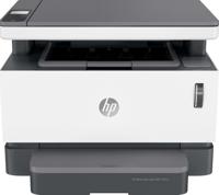 HP Neverstop Laser MFP 1201n - Multifunctionele printer - thumbnail