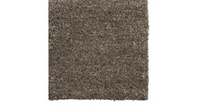 De Munk Carpets - Rif 31 - 170x240 cm Vloerkleed