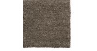 De Munk Carpets - Rif 31 - 170x240 cm Vloerkleed - thumbnail