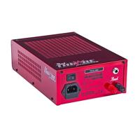 Pearl THMP-1 Throne Thumper - thumbnail