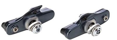 Shimano remblok race r55c3 br-6700