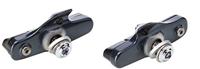 Shimano remblok race r55c3 br-6700 - thumbnail