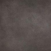 Rak Surface Vloertegel | 60x60 cm | Gerectificeerd | Glans Antraciet